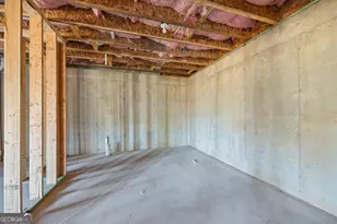 810 N Hampton Wy, Monroe, GA 30655 - Photo 29