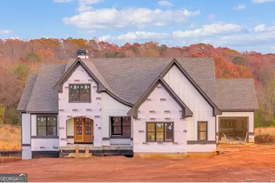 810 North Hampton Way, Monroe, GA 30655 - Photo 43