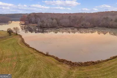 810 North Hampton Way, Monroe, GA 30655 - Photo 49