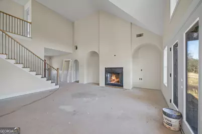 810 North Hampton Way, Monroe, GA 30655 - Photo 17