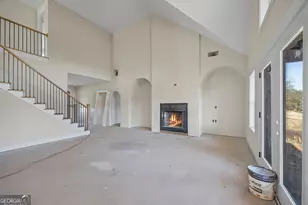 810 N Hampton Wy, Monroe, GA 30655 - Photo 17