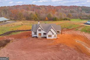 810 N Hampton Wy, Monroe, GA 30655 - Photo 11