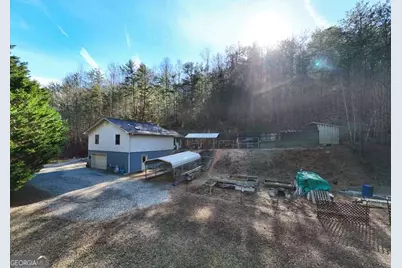 67 Matthew Street, Blairsville, GA 30512 - Photo 29