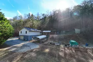 67 Matthew St, Blairsville, GA 30512 - Photo 29