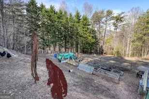 67 Matthew St, Blairsville, GA 30512 - Photo 27