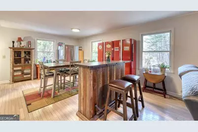 67 Matthew Street, Blairsville, GA 30512 - Photo 11