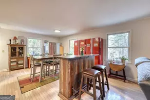 67 Matthew St, Blairsville, GA 30512 - Photo 11