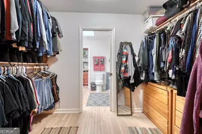 67 Matthew Street, Blairsville, GA 30512 - Photo 17