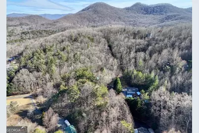 67 Matthew Street, Blairsville, GA 30512 - Photo 33