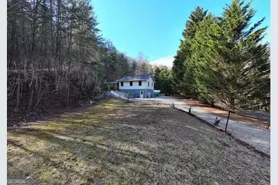 67 Matthew Street, Blairsville, GA 30512 - Photo 31