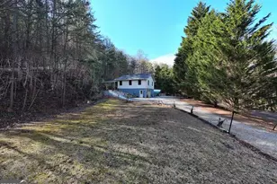 67 Matthew St, Blairsville, GA 30512 - Photo 31