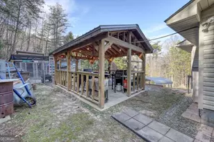 67 Matthew St, Blairsville, GA 30512 - Photo 25