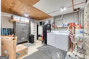 67 Matthew St, Blairsville, GA 30512 - Photo 21