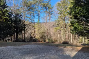 67 Matthew St, Blairsville, GA 30512 - Photo 3