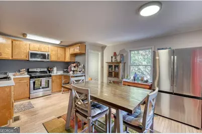 67 Matthew Street, Blairsville, GA 30512 - Photo 13