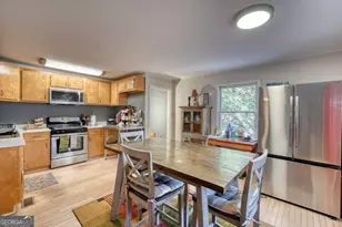 67 Matthew St, Blairsville, GA 30512 - Photo 13