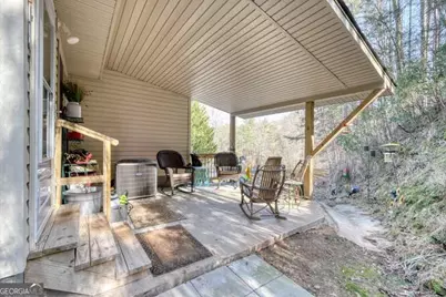 67 Matthew Street, Blairsville, GA 30512 - Photo 23