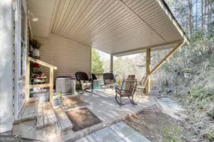 67 Matthew St, Blairsville, GA 30512 - Photo 23