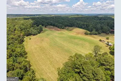 0 Mount Pleasant Road NE, Fairmount, GA 30139 - Photo 19