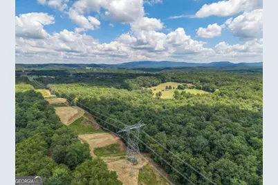 0 Mount Pleasant Road NE, Fairmount, GA 30139 - Photo 41