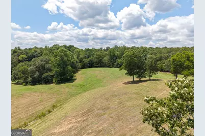 0 Mount Pleasant Road NE, Fairmount, GA 30139 - Photo 21