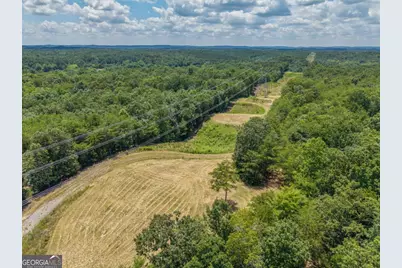 0 Mount Pleasant Road NE, Fairmount, GA 30139 - Photo 29