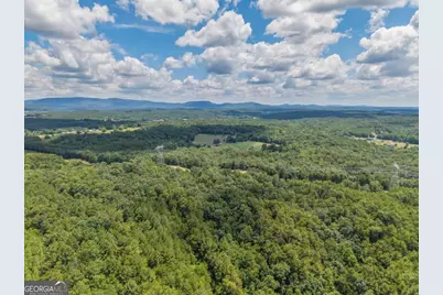 0 Mount Pleasant Road NE, Fairmount, GA 30139 - Photo 39