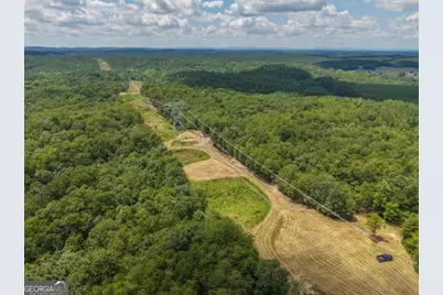 0 Mount Pleasant Road NE, Fairmount, GA 30139 - Photo 31