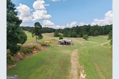 0 Mount Pleasant Road NE, Fairmount, GA 30139 - Photo 57