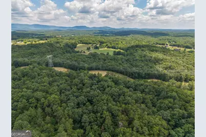 0 Mount Pleasant Road NE, Fairmount, GA 30139 - Photo 35