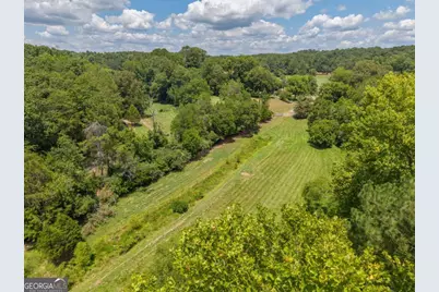 0 Mount Pleasant Road NE, Fairmount, GA 30139 - Photo 17