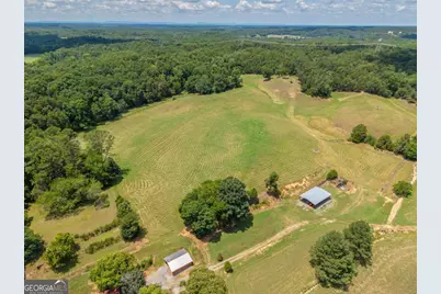 0 Mount Pleasant Road NE, Fairmount, GA 30139 - Photo 15