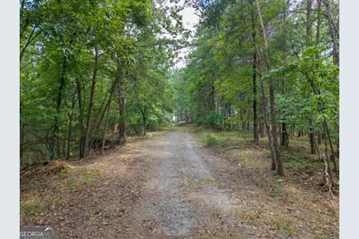 0 Mount Pleasant Road NE, Fairmount, GA 30139 - Photo 49