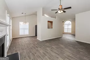 7434 Chad's Cir, Jonesboro, GA 30236 - Photo 3