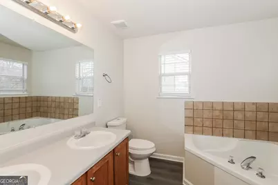 7434 Chads Circle, Jonesboro, GA 30236 - Photo 9