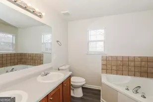 7434 Chad's Cir, Jonesboro, GA 30236 - Photo 9