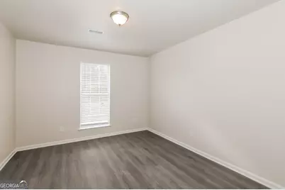 7434 Chads Circle, Jonesboro, GA 30236 - Photo 11