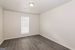 7434 Chad's Cir, Jonesboro, GA 30236 - Photo 11