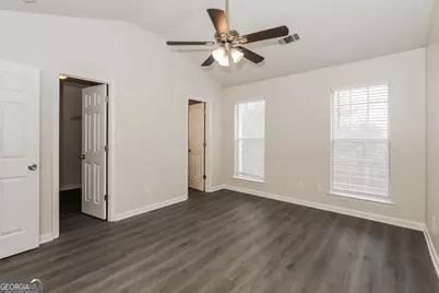 7434 Chads Circle, Jonesboro, GA 30236 - Photo 7