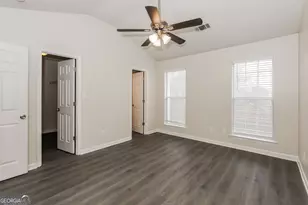 7434 Chad's Cir, Jonesboro, GA 30236 - Photo 7