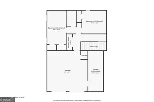 7434 Chad's Cir, Jonesboro, GA 30236 - Photo 15