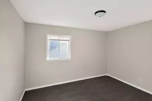 10223 Foxfire Terrace, Jonesboro, GA 30238 - Photo 9