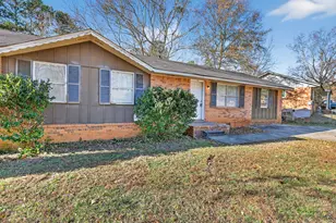 10223 Foxfire Terrace, Jonesboro, GA 30238 - Photo 1