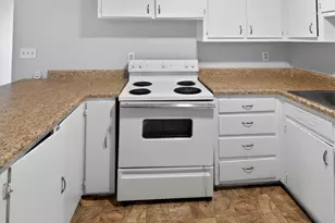 10223 Foxfire Terrace, Jonesboro, GA 30238 - Photo 21