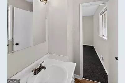 10223 Foxfire Terrace, Jonesboro, GA 30238 - Photo 29