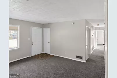 10223 Foxfire Terrace, Jonesboro, GA 30238 - Photo 11