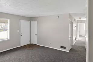 10223 Foxfire Terrace, Jonesboro, GA 30238 - Photo 11