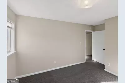 10223 Foxfire Terrace, Jonesboro, GA 30238 - Photo 7