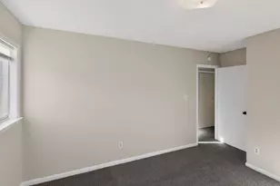 10223 Foxfire Terrace, Jonesboro, GA 30238 - Photo 7