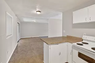 10223 Foxfire Terrace, Jonesboro, GA 30238 - Photo 17